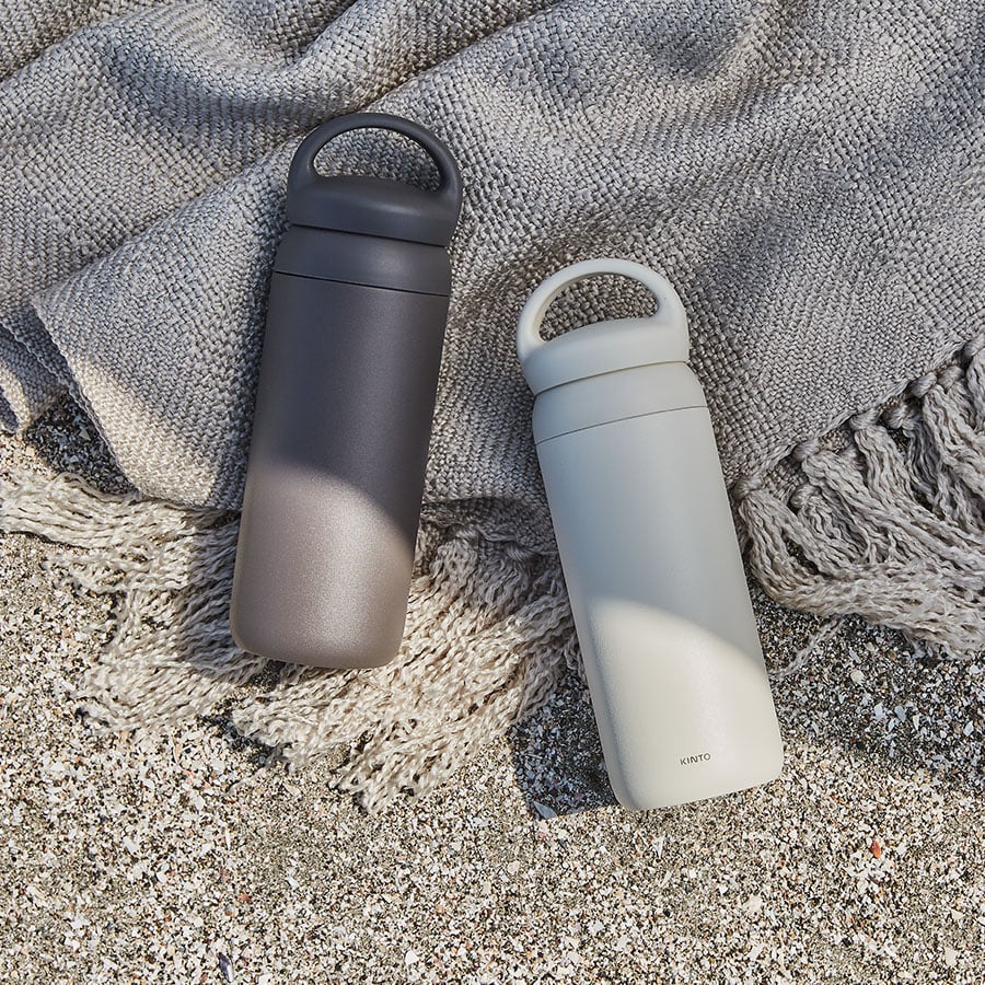  KINTO DAY OFF TUMBLER 900ML SILICONE RING  WHITE-NO-COLOR 2