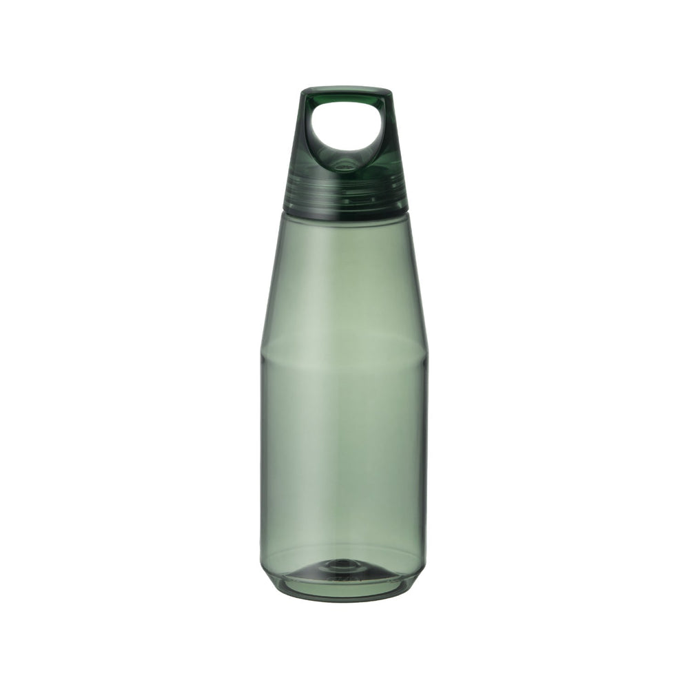  KINTO TRAIL BOTTLE 600ML/ 20OZ  GREEN 2