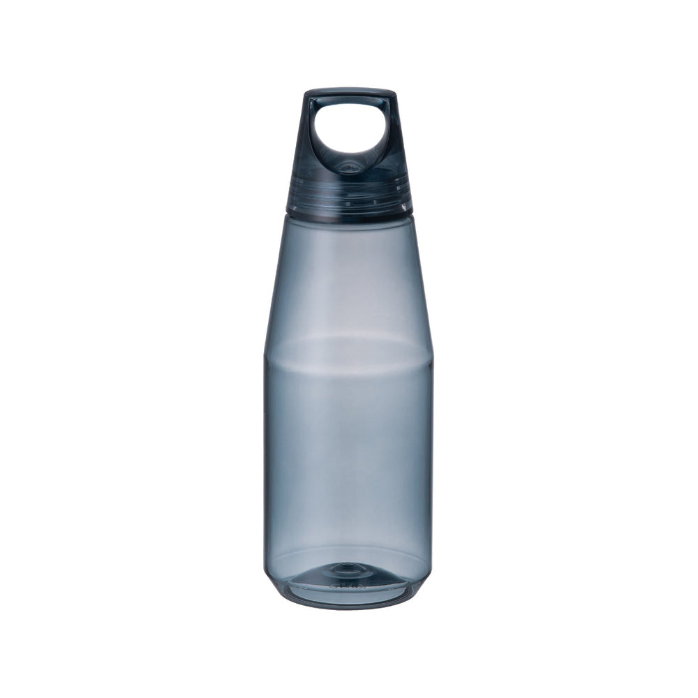  KINTO TRAIL BOTTLE 600ML/ 20OZ  NAVY 3