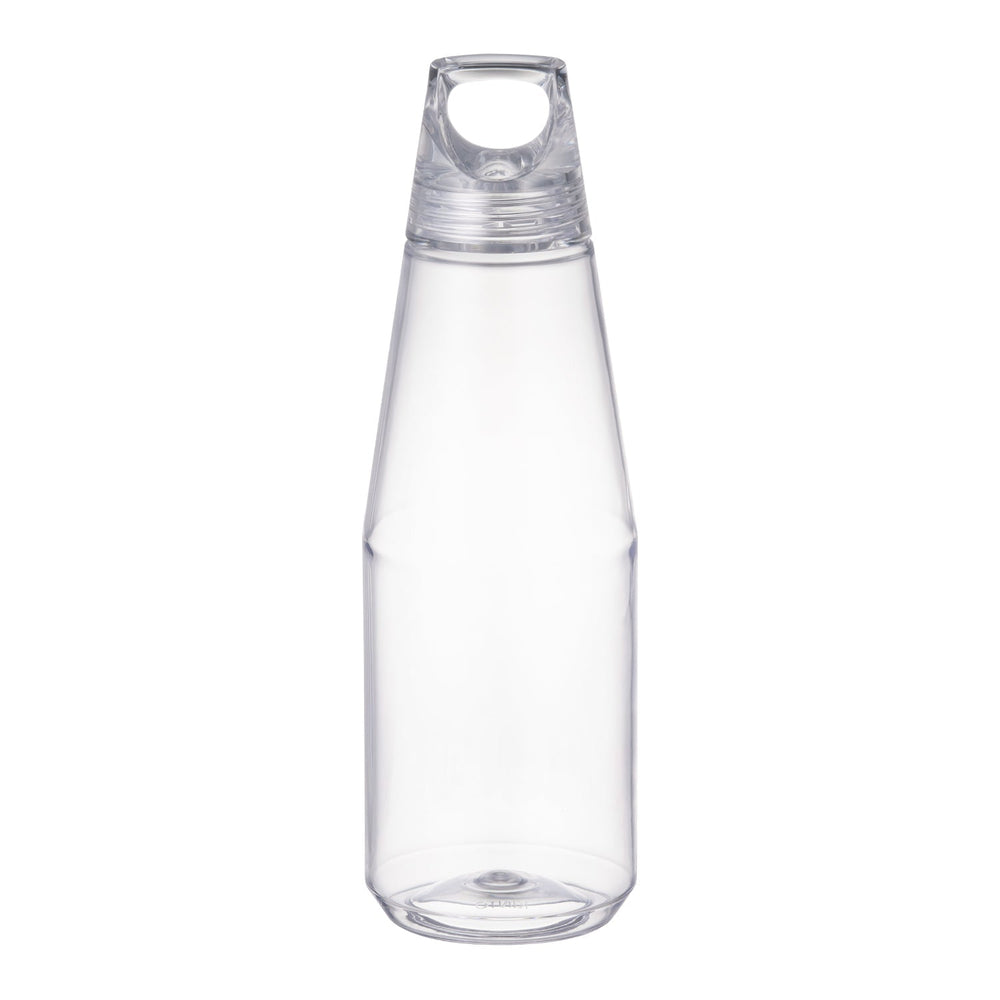  KINTO TRAIL BOTTLE 900ML/ 30OZ  CLEAR 