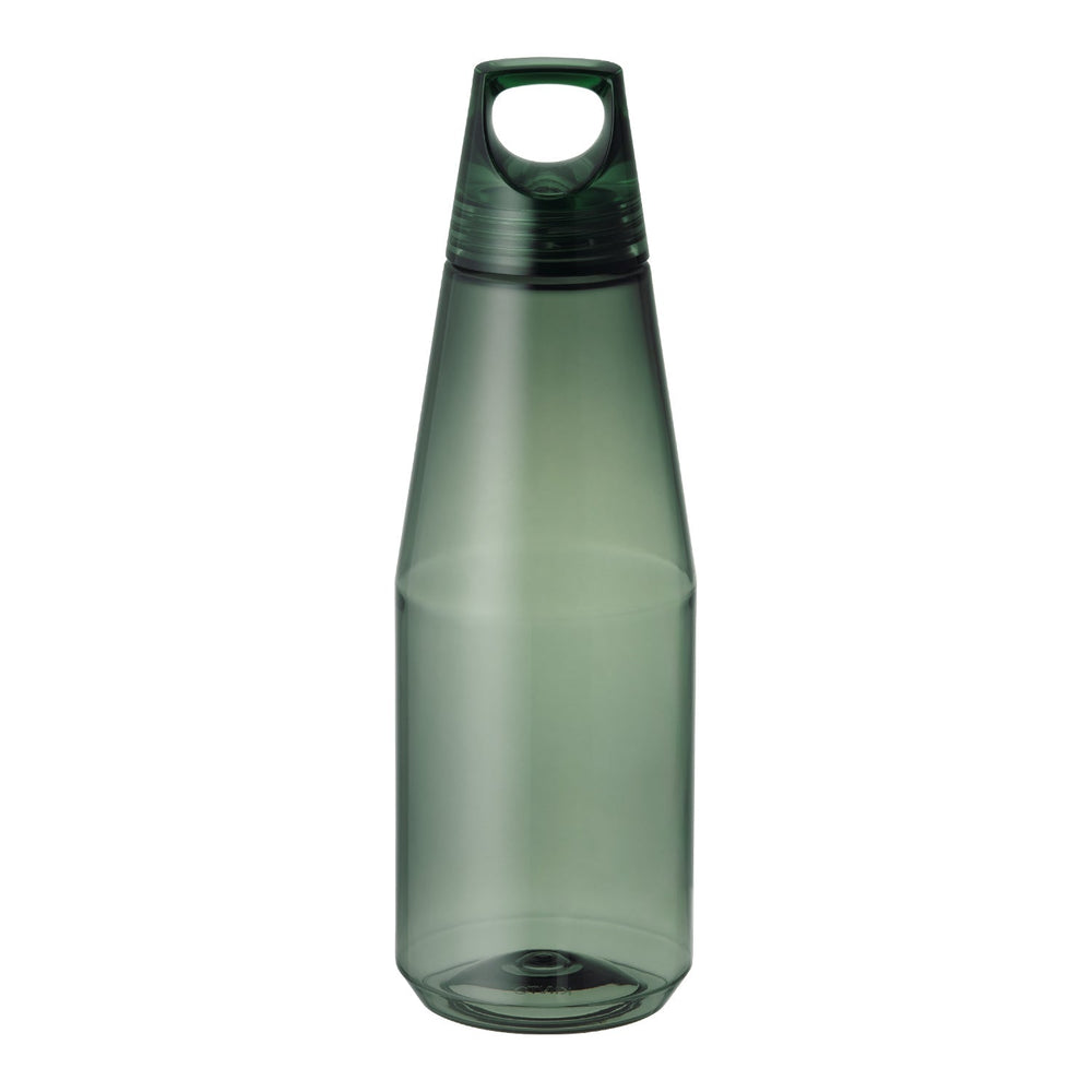  KINTO TRAIL BOTTLE 900ML/ 30OZ  GREEN 2