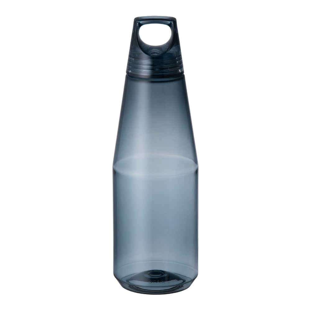  KINTO TRAIL BOTTLE 900ML/ 30OZ  NAVY 3