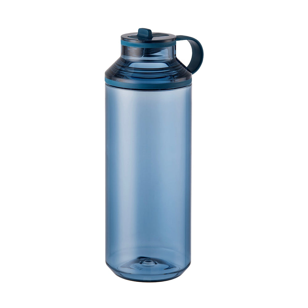  KINTO ACTIVE BOTTLE 950ML  NAVY 8