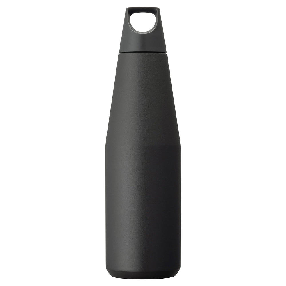  KINTO TRAIL TUMBLER 1080ML / 37OZ  BLACK 3