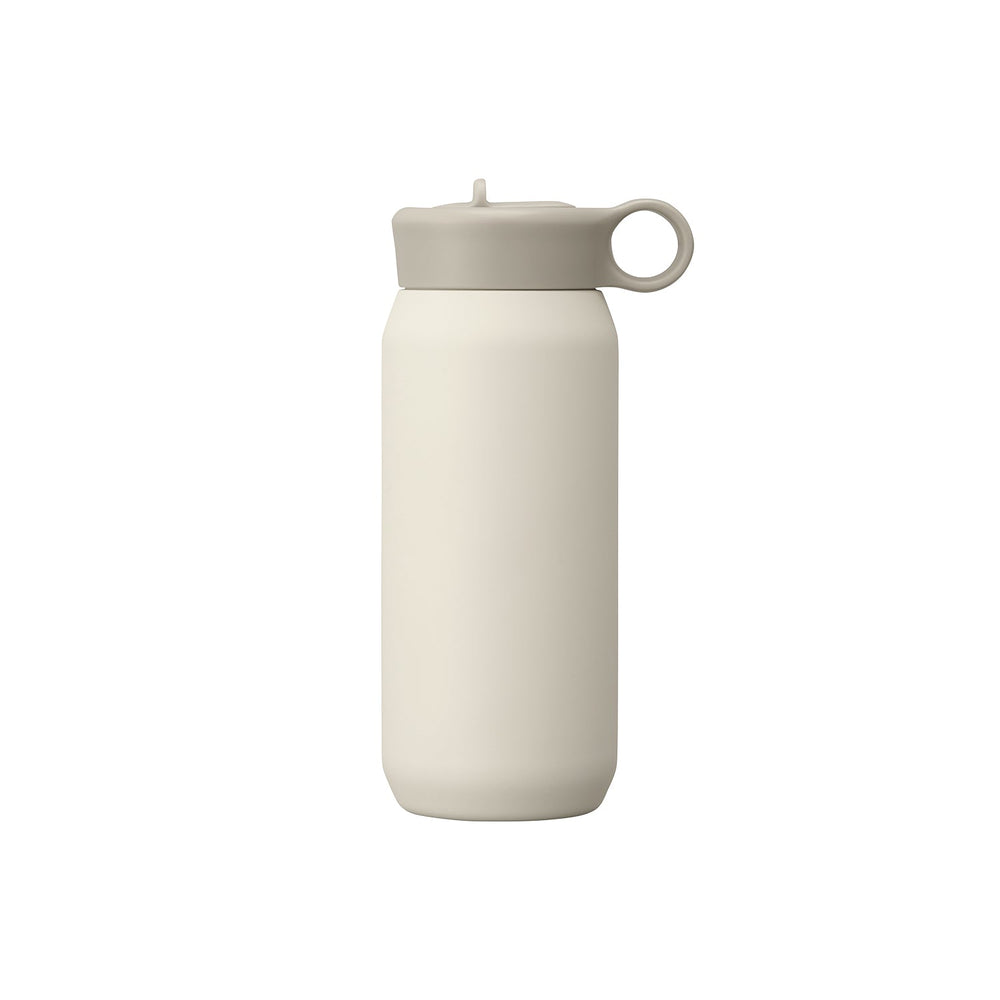  KINTO PLAY TUMBLER 480ML  WHITE 