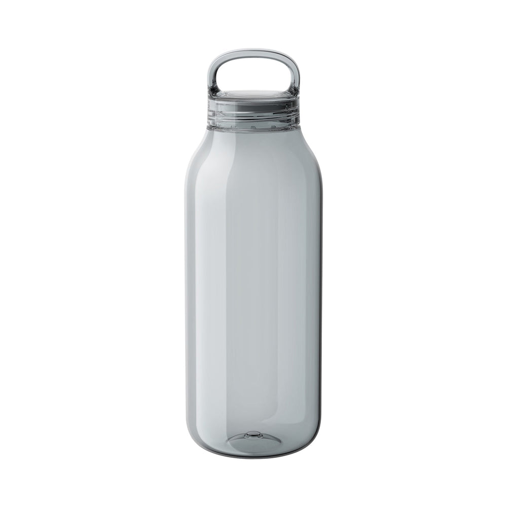  KINTO WATER BOTTLE 950ML 32OZ  SMOKE 12