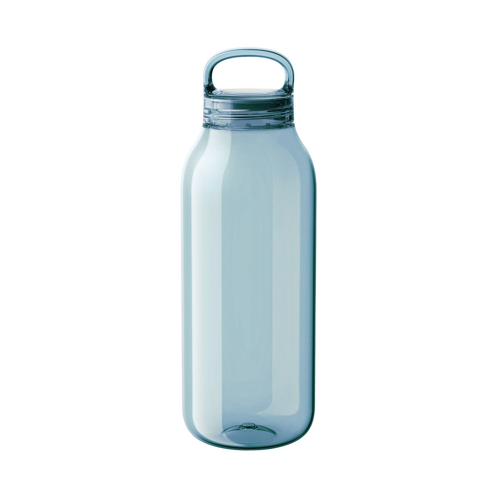  KINTO WATER BOTTLE 950ML 32OZ  BLUE 18