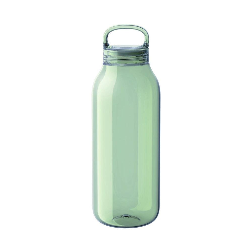  KINTO WATER BOTTLE 950ML 32OZ  GREEN 24