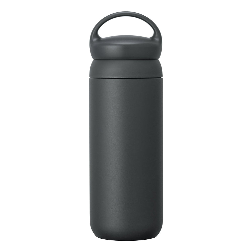  KINTO DAY OFF TUMBLER 900ML  BLACK 1