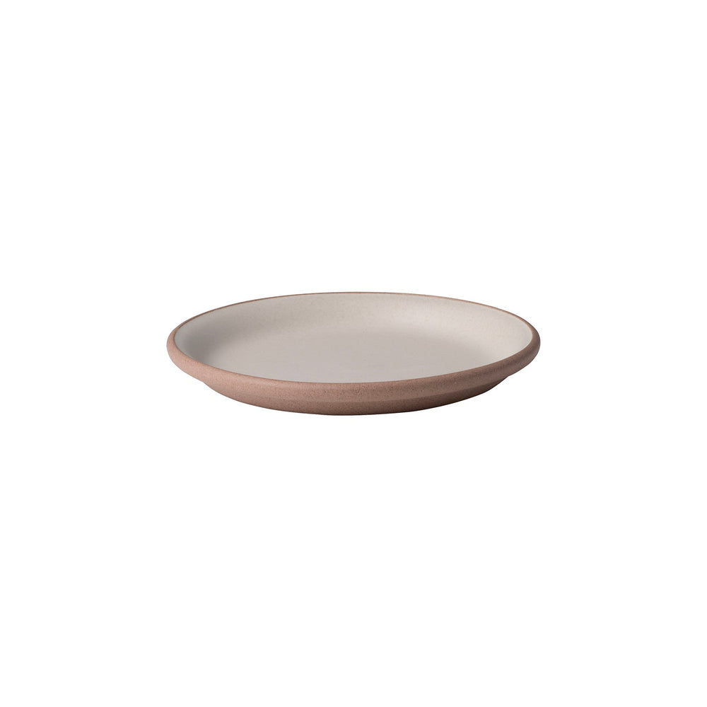  KINTO MUI PLATE 160MM/ 6.3