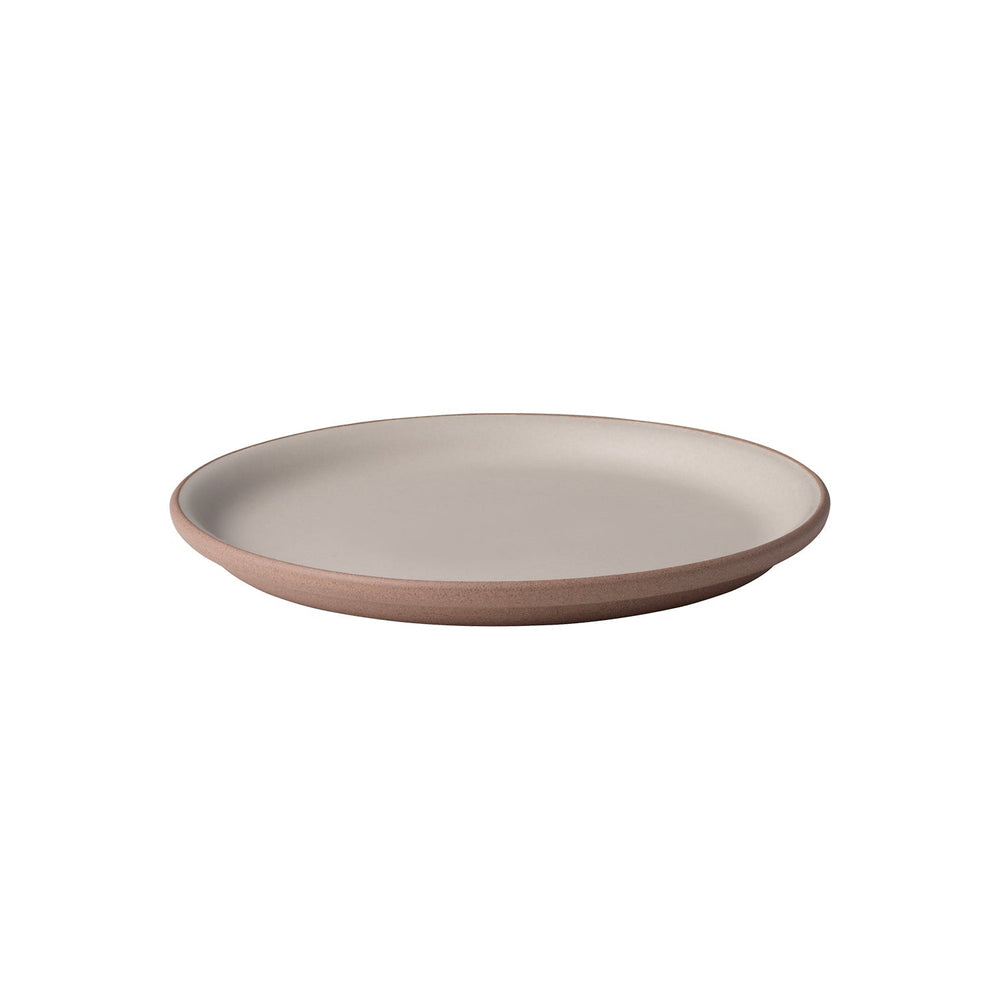  KINTO MUI PLATE 200MM/ 7.9