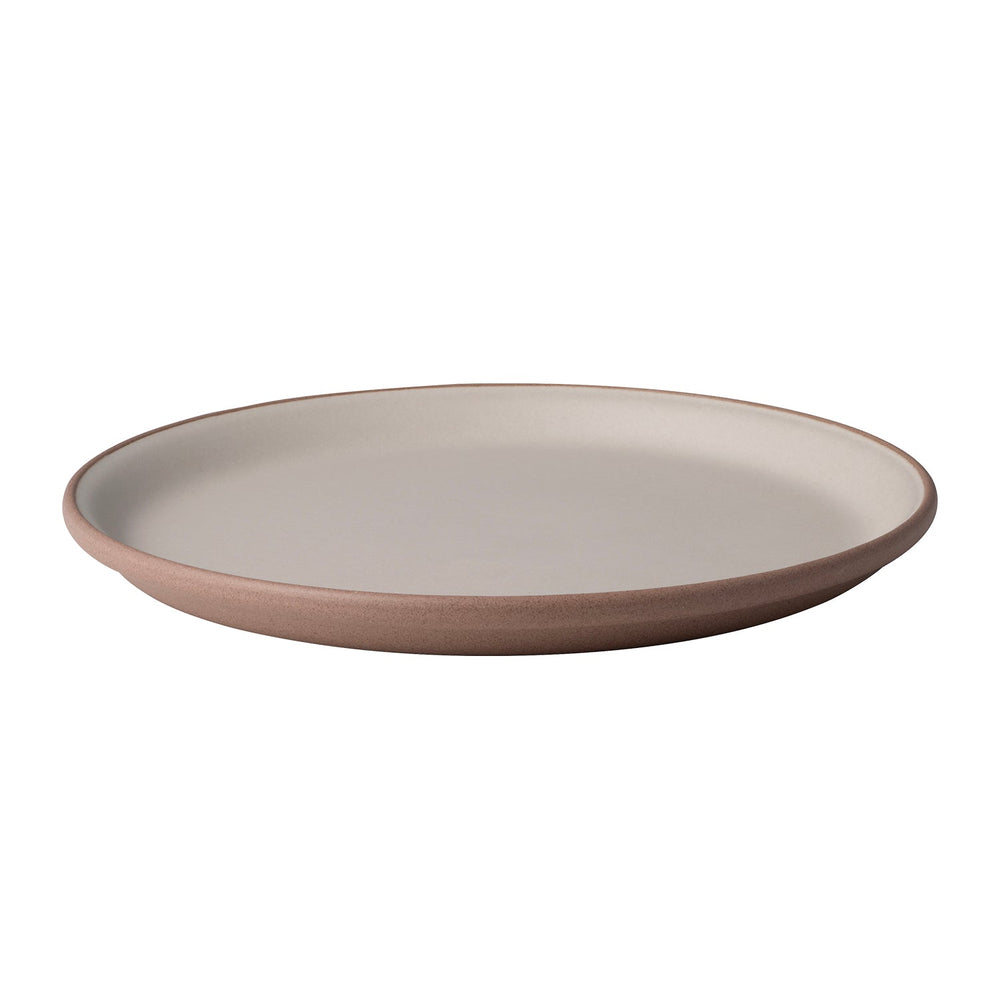  KINTO MUI PLATE 265MM/ 10.4
