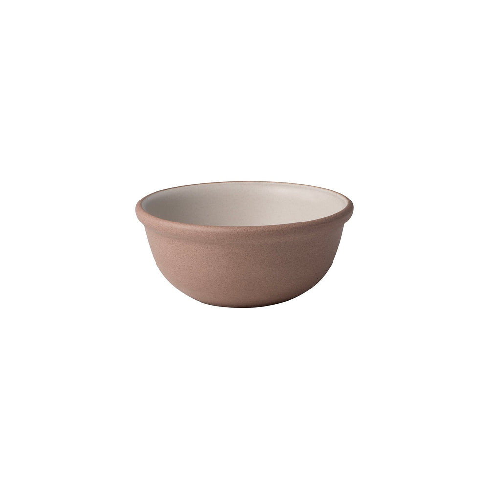  KINTO MUI BOWL 135MM/ 5.3