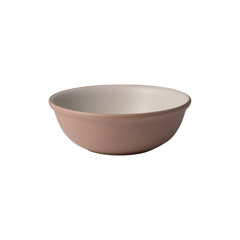  KINTO MUI BOWL 180MM/ 7