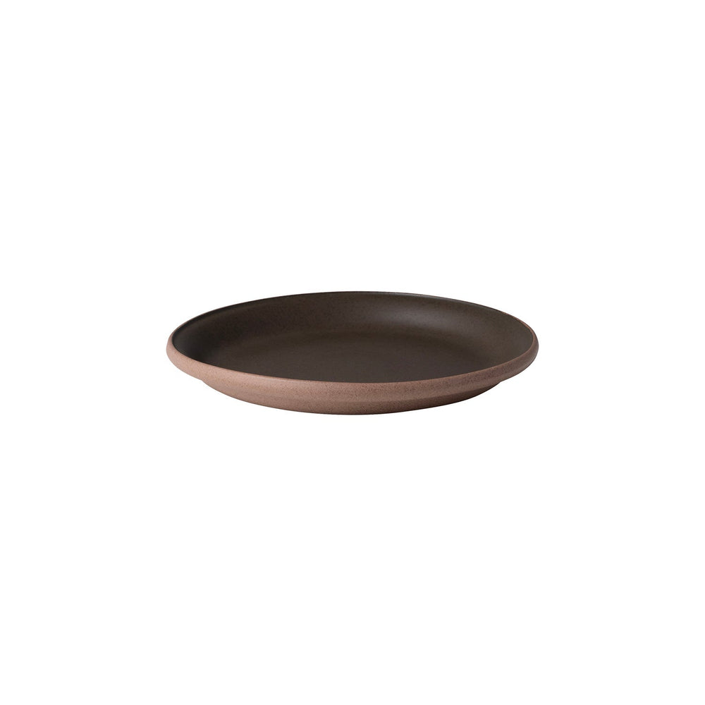  KINTO MUI PLATE 160MM/ 6.3