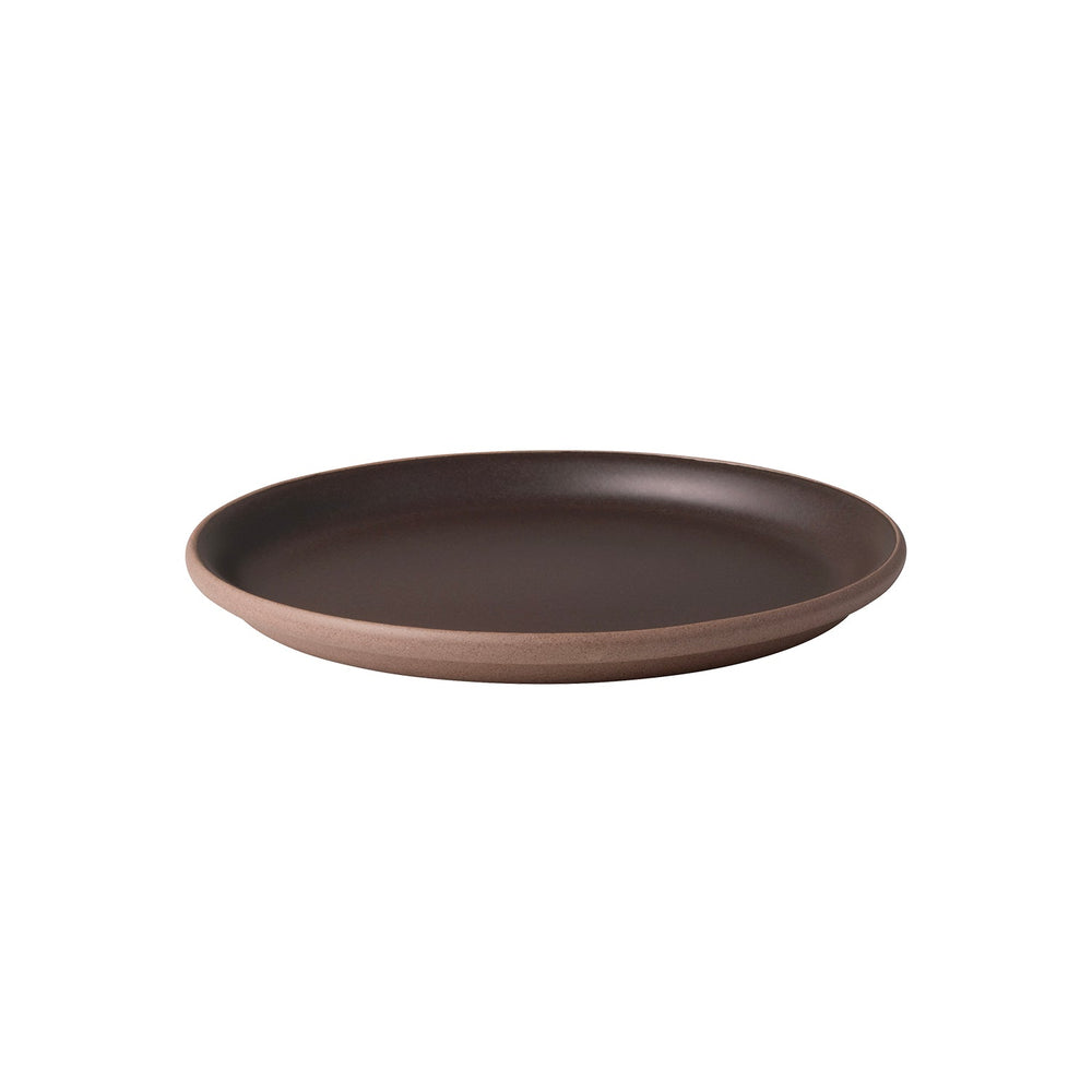  KINTO MUI PLATE 200MM/ 7.9