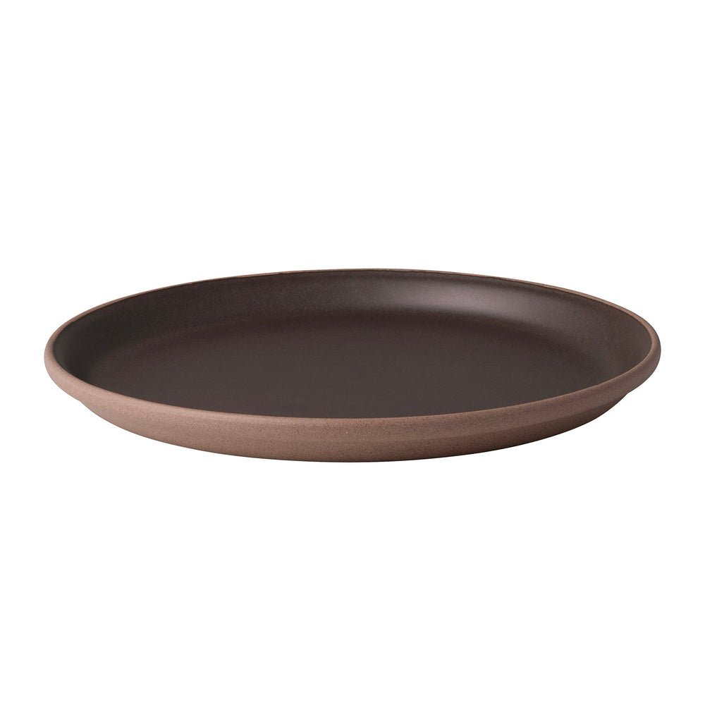  KINTO MUI PLATE 265MM/ 10.4