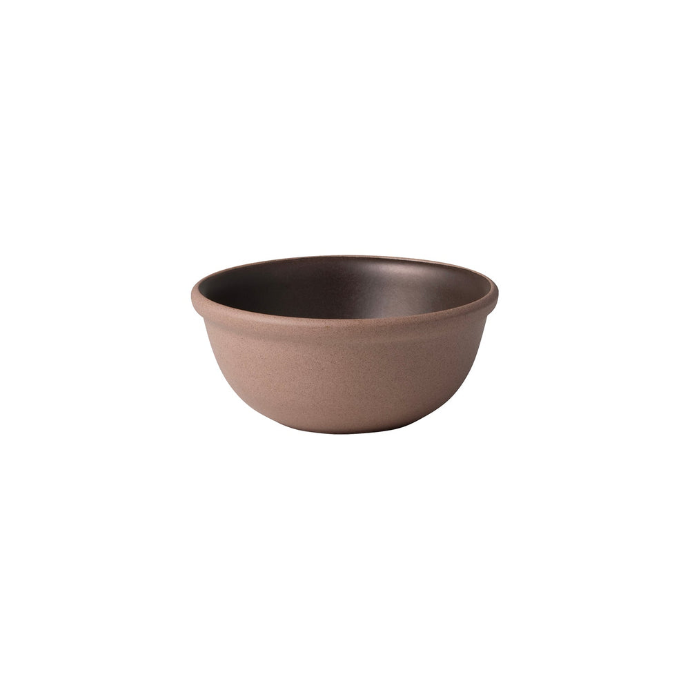  KINTO MUI BOWL 135MM/ 5.3