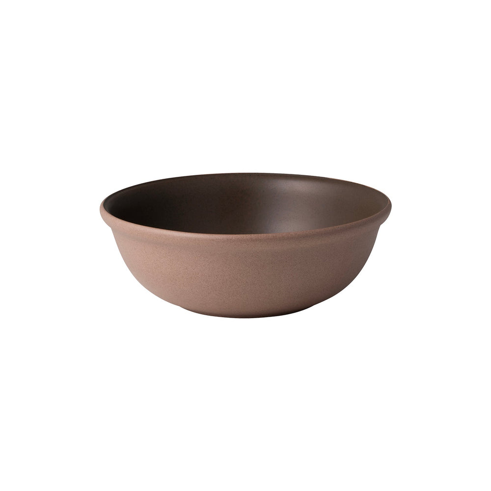  KINTO MUI BOWL 180MM/ 7