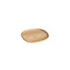 KINTO UNITEA NONSLIP SAUCER 125X125MM WILLOW THUMBNAIL 0