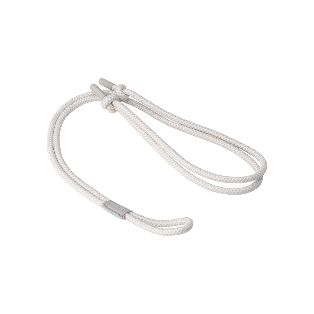  KINTO BOTTLE STRAP  IVORY 