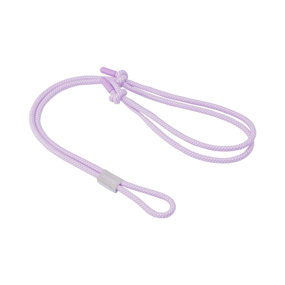  KINTO BOTTLE STRAP  LIGHT PURPLE 1