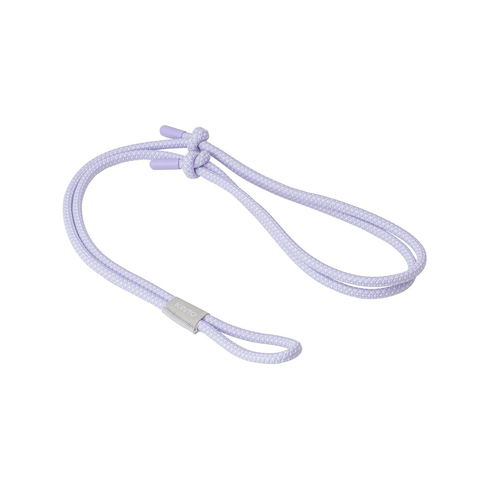  KINTO BOTTLE STRAP  LIGHT BLUE 2