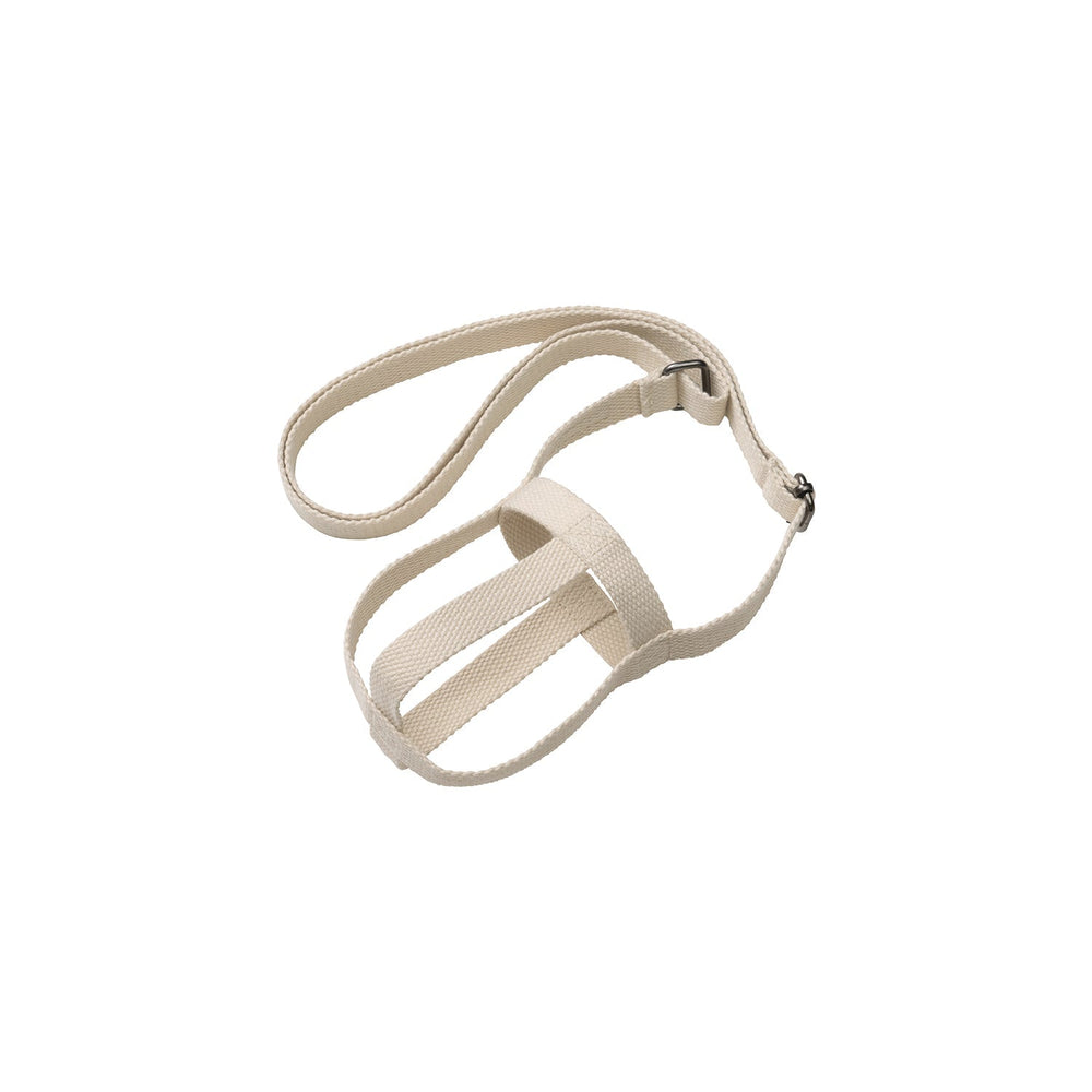  KINTO TUMBLER STRAP 75MM A  WHITE 