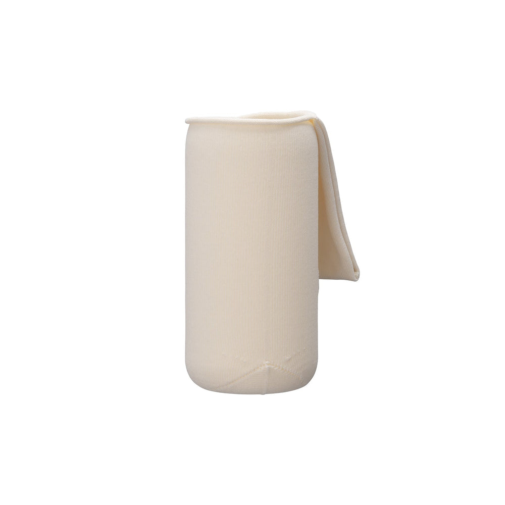  KINTO FUTO BOTTLE WRIST BAG NL  IVORY 