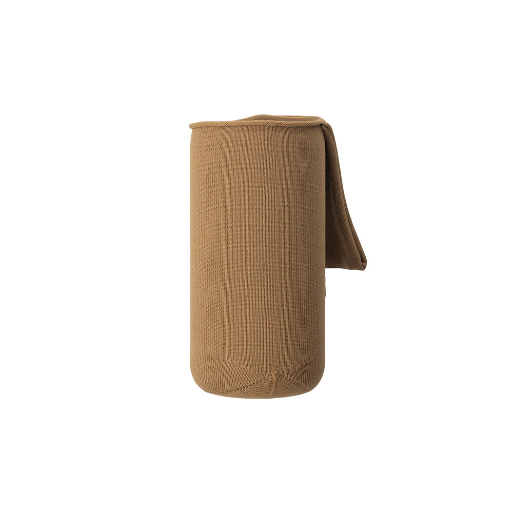  KINTO FUTO BOTTLE WRIST BAG NL  COYOTE 5