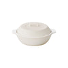 KINTO KAKOMI CERAMIC POT 1.2L WHITE THUMBNAIL 0