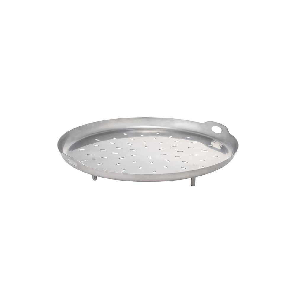  KINTO KAKOMI STEAM PLATE 230MM  NO-COLOR 0