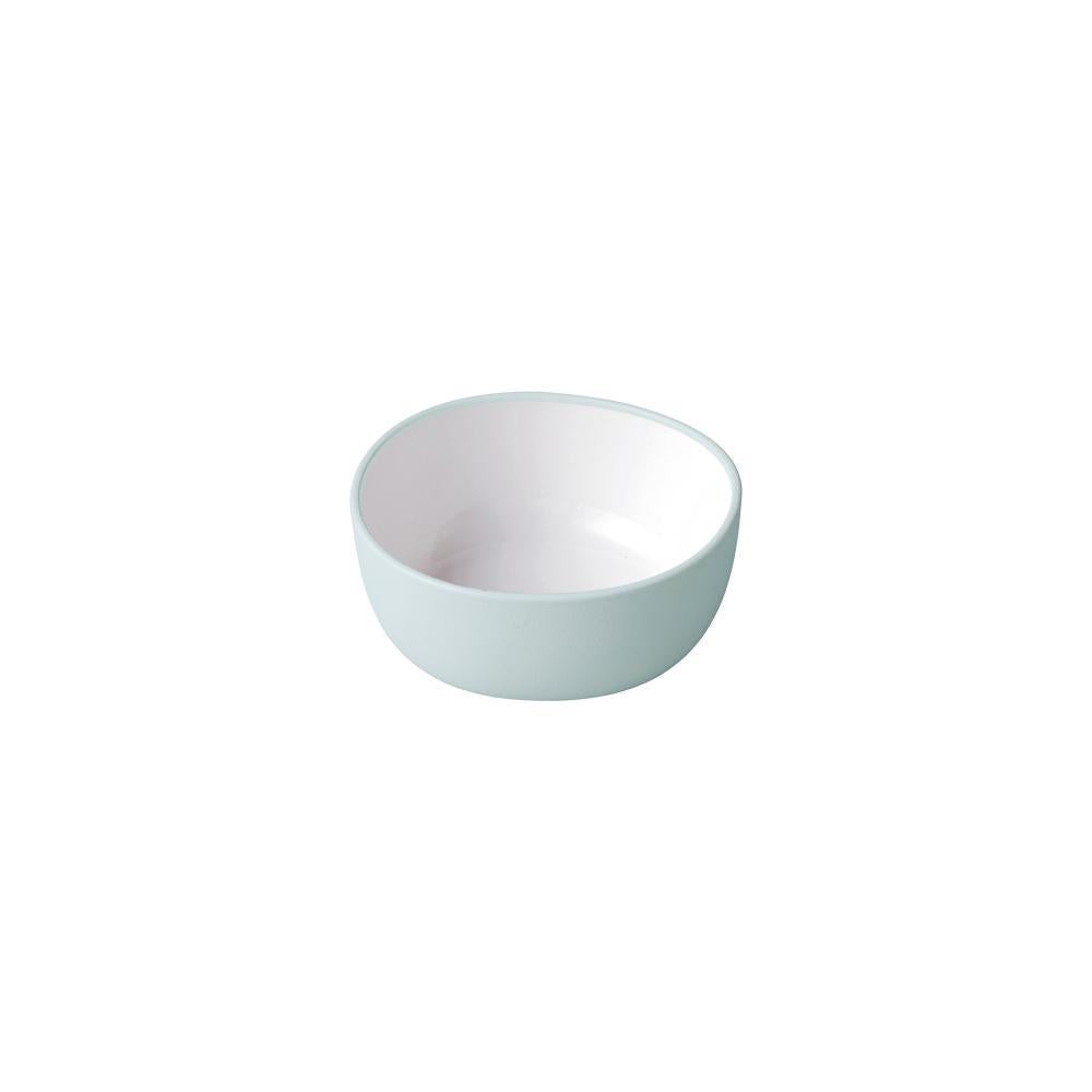  KINTO BONBO BOWL 110X110MM  BLUE GRAY 0