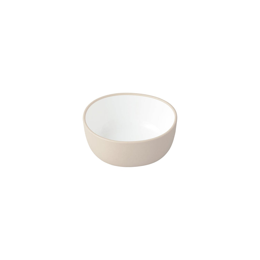 KINTO BONBO BOWL 110X110MM IVORY THUMBNAIL 9