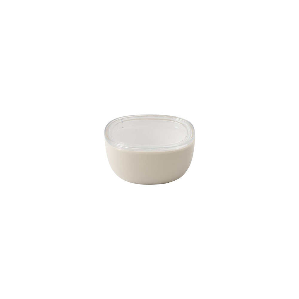 KINTO BONBO SNACK BOWL 150ML IVORY THUMBNAIL 9