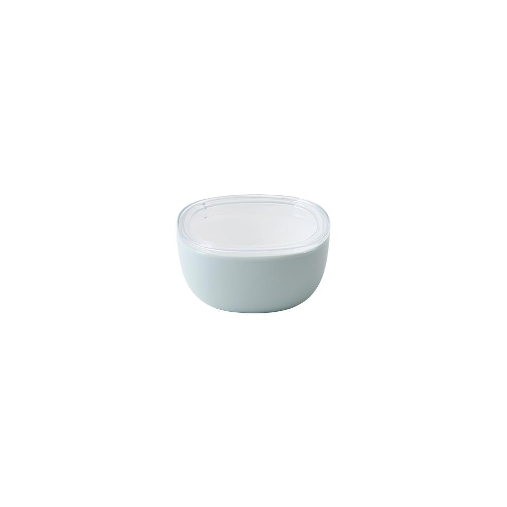  KINTO BONBO SNACK BOWL 150ML  BLUE GRAY 0