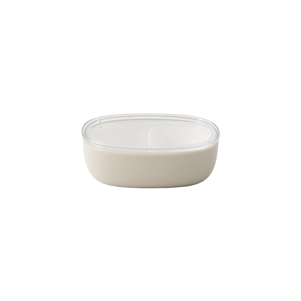 KINTO BONBO LUNCH BOWL 300ML IVORY THUMBNAIL 11