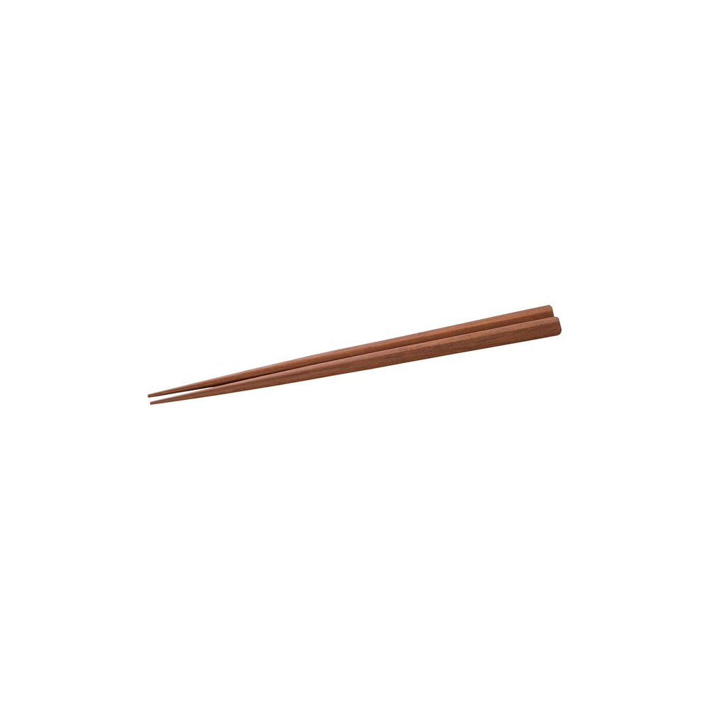  KINTO HIBI CHOPSTICK 180MM  IRONWOOD 