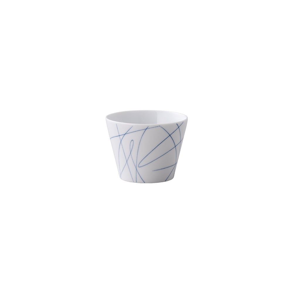  KINTO HIBI CUP 200ML  SOAR 
