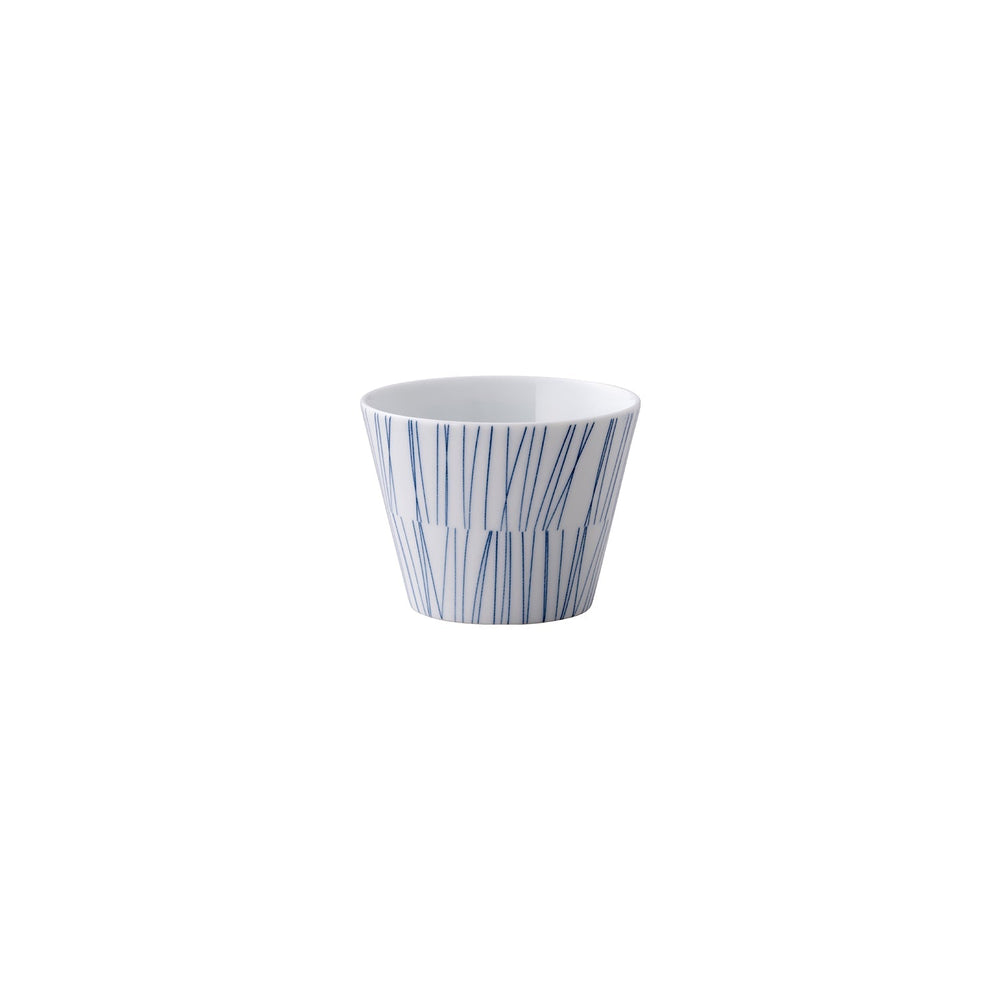  KINTO HIBI CUP 200ML  RAY 1
