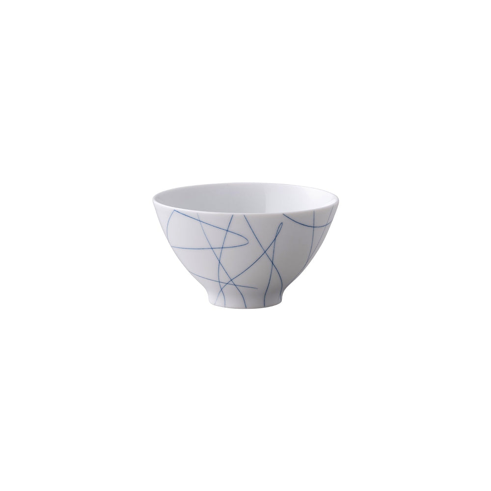  KINTO HIBI RICE BOWL 115MM  SOAR 