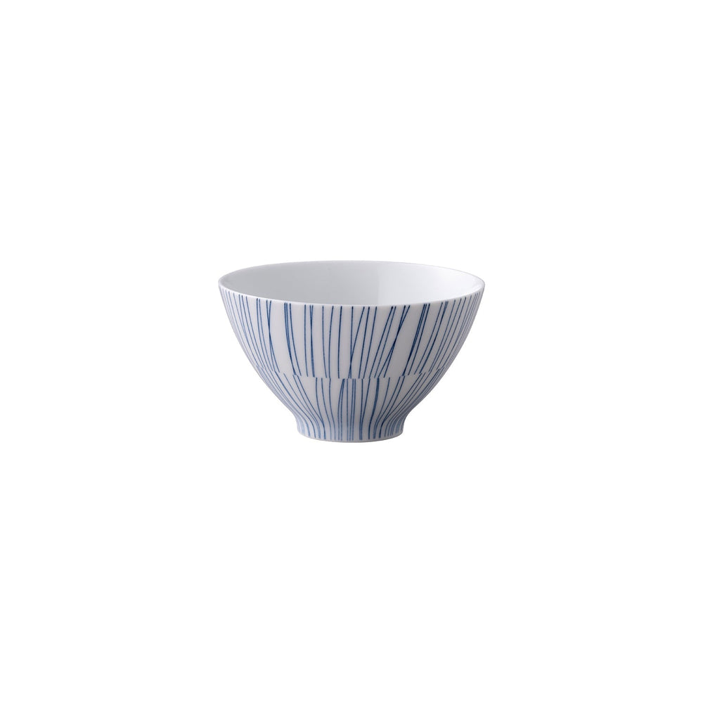  KINTO HIBI RICE BOWL 115MM  RAY 1