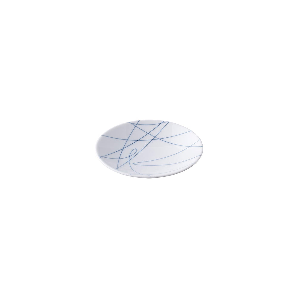  KINTO HIBI PLATE 110MM  SOAR 
