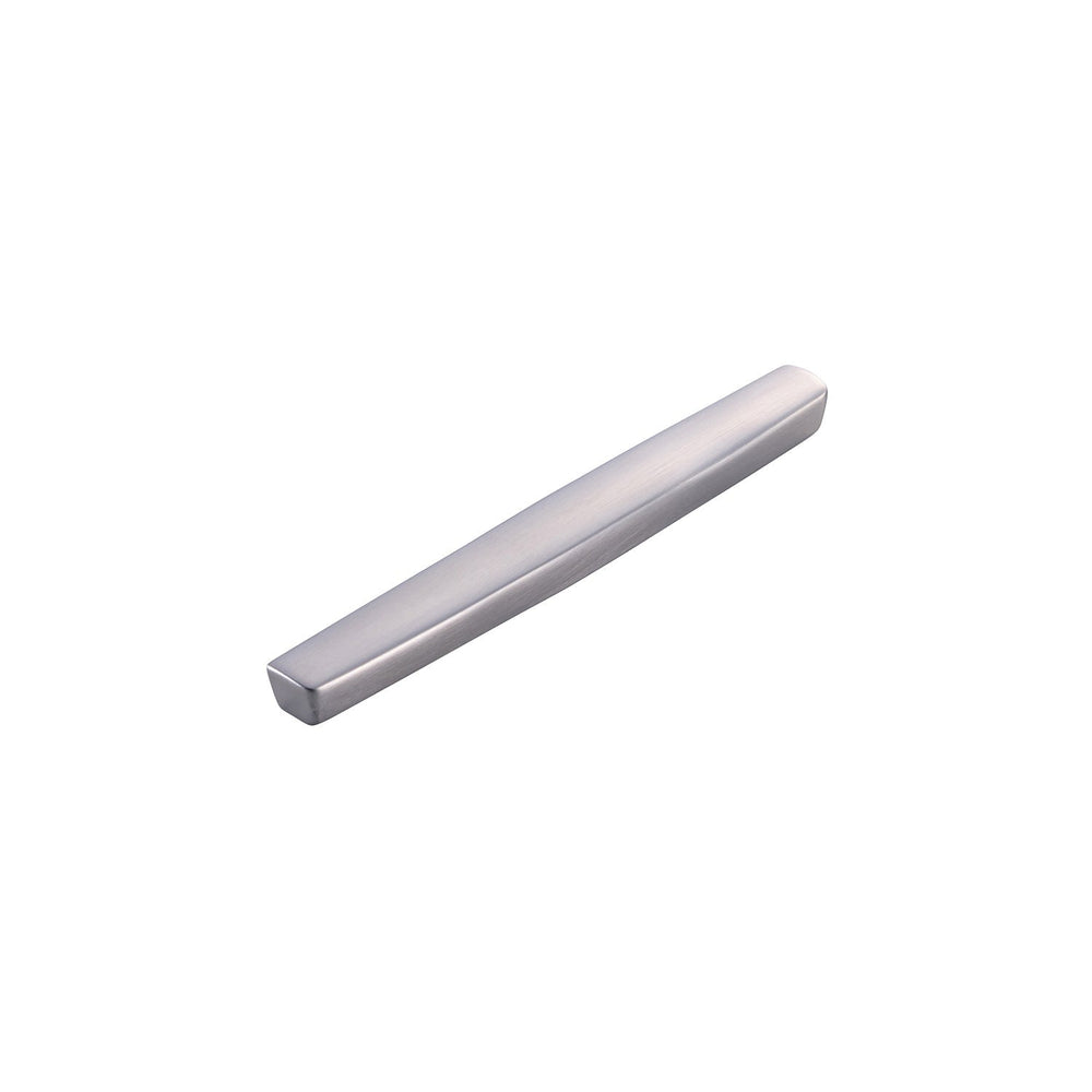  KINTO HIBI CUTLERY REST 100MM  GRAY-NO-COLOR 