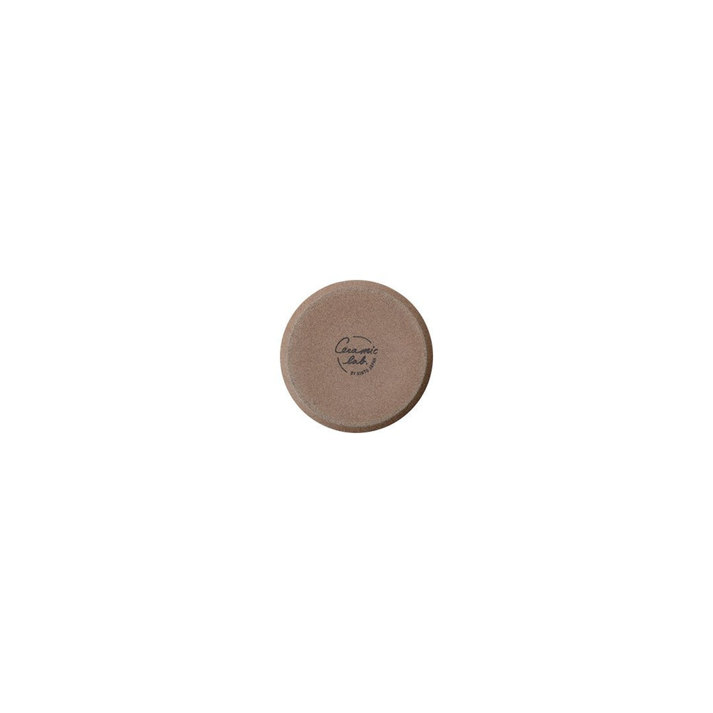  KINTO CLK-211 CANISTER 100ML  WHITE 1