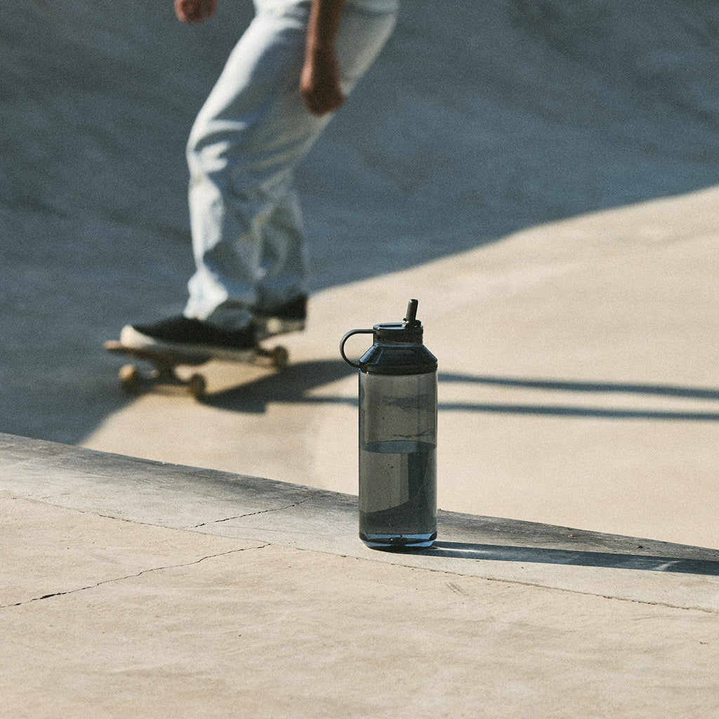  KINTO ACTIVE BOTTLE 950ML  MAGENTA 5