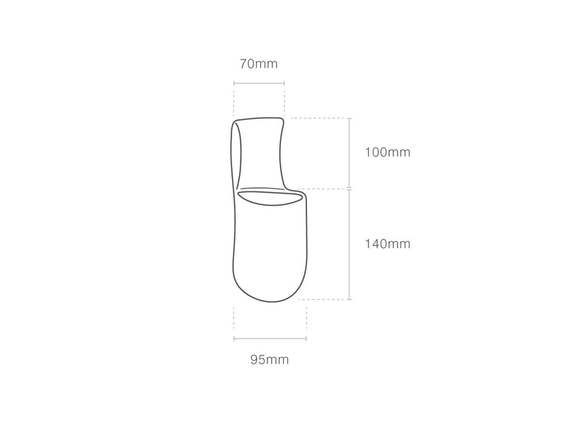 size-guide_futo_lb