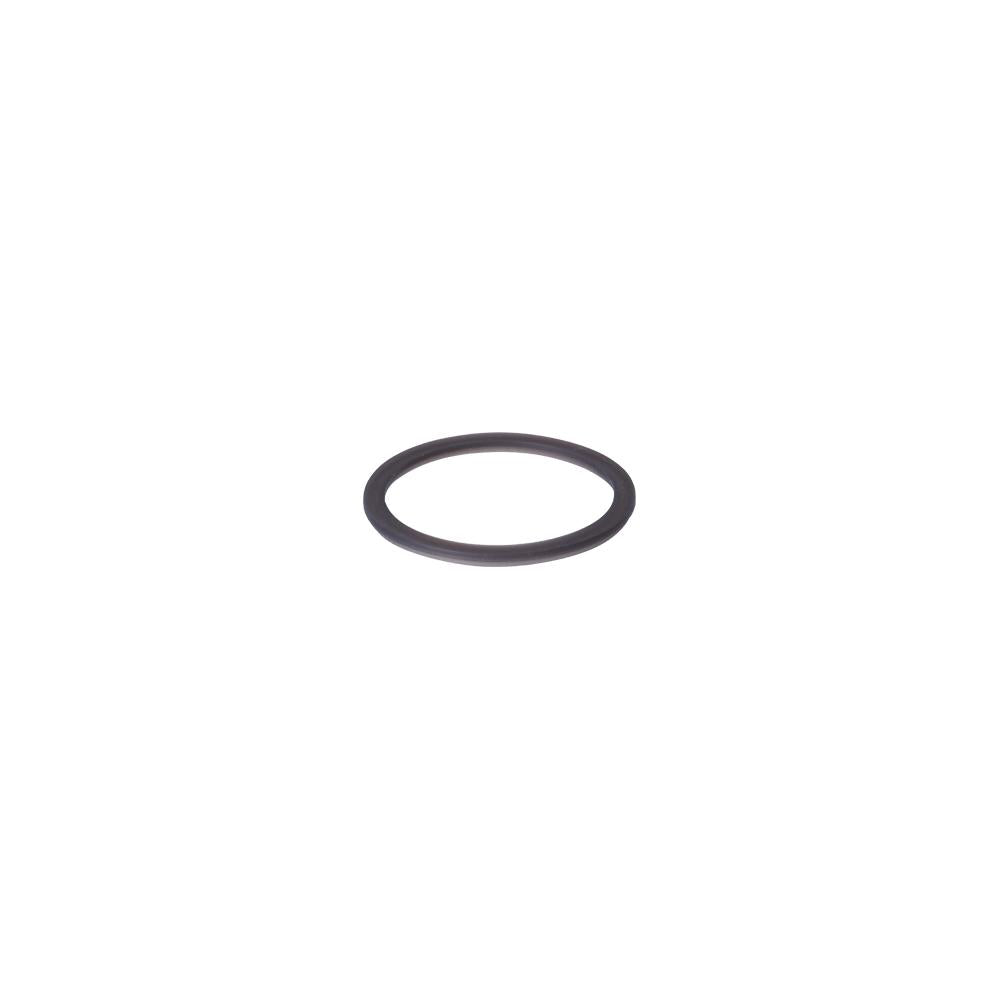  KINTO TO GO TUMBLER SILICONE RING  WHITE-NO-COLOR 0