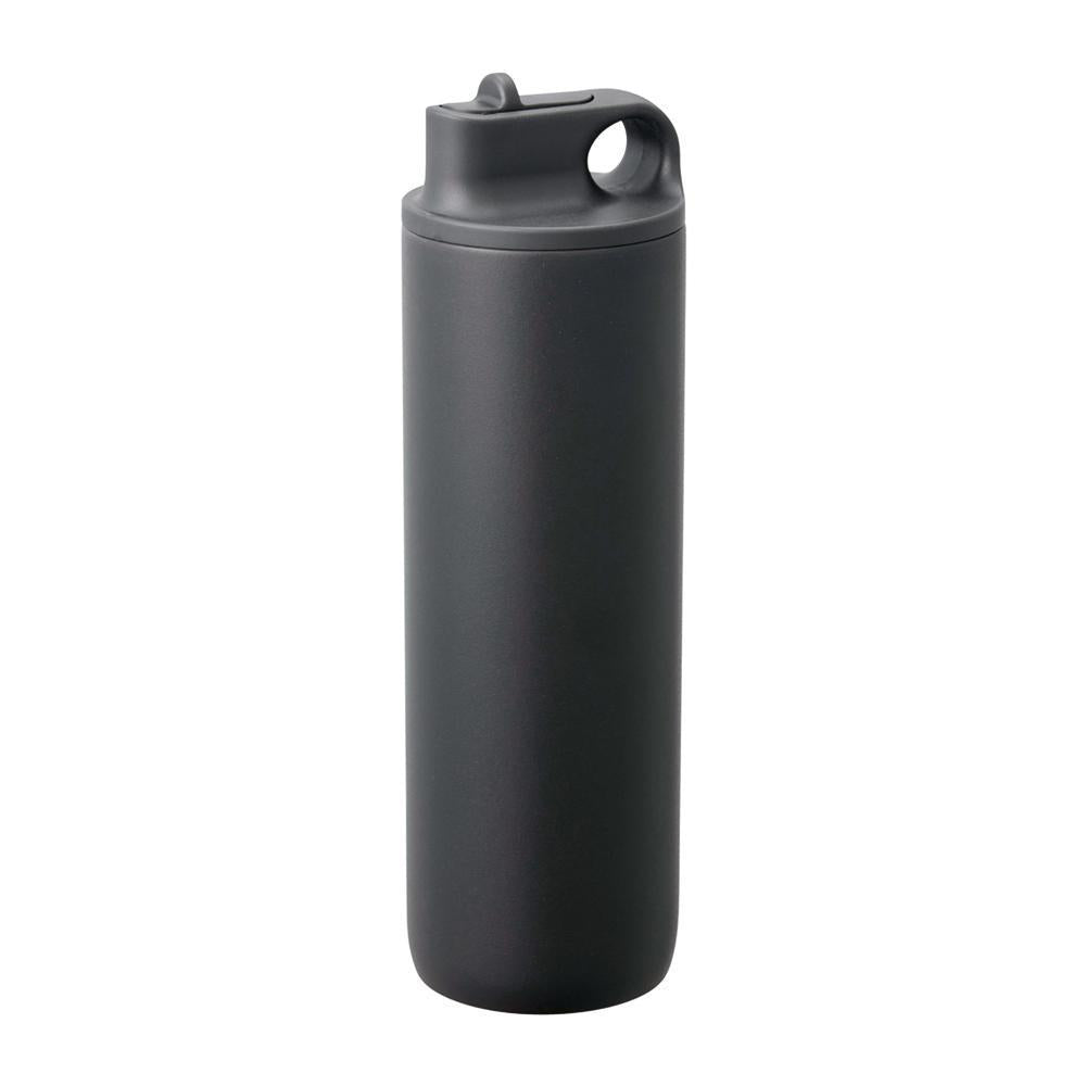  KINTO ACTIVE TUMBLER 800ML / 27OZ  BLACK 3