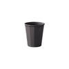 KINTO ALFRESCO TUMBLER 360ML / 12OZ BLACK THUMBNAIL 3